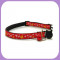 Collar-053